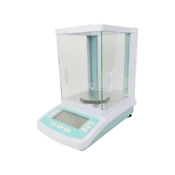Analytical Balance TRAB-610