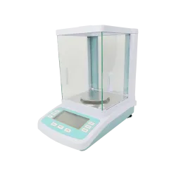 Analytical Balance TRAB-613