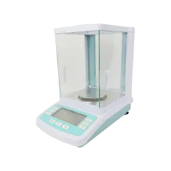 Analytical Balance TRAB-614