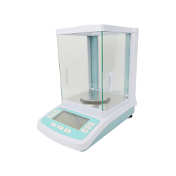 Analytical Balance