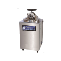 Automatic Sterilizer