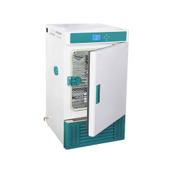 BOD Refrigerated Incubator