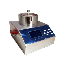 Biological Air Sampler