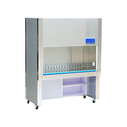 Biological Safety Cabinet