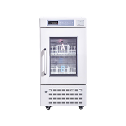 Blood Refrigerator