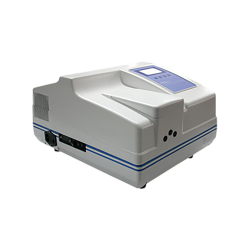 X-ray Fluorescence Spectrometer