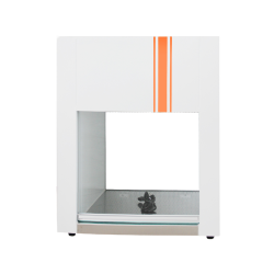 Horizontal Laminar Flow Cabinet