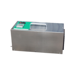 Portable Ozone Generator