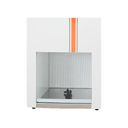 Horizontal Laminar flow cabinet TRHL-603