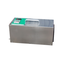 Portable Ozone Generator TROG-603